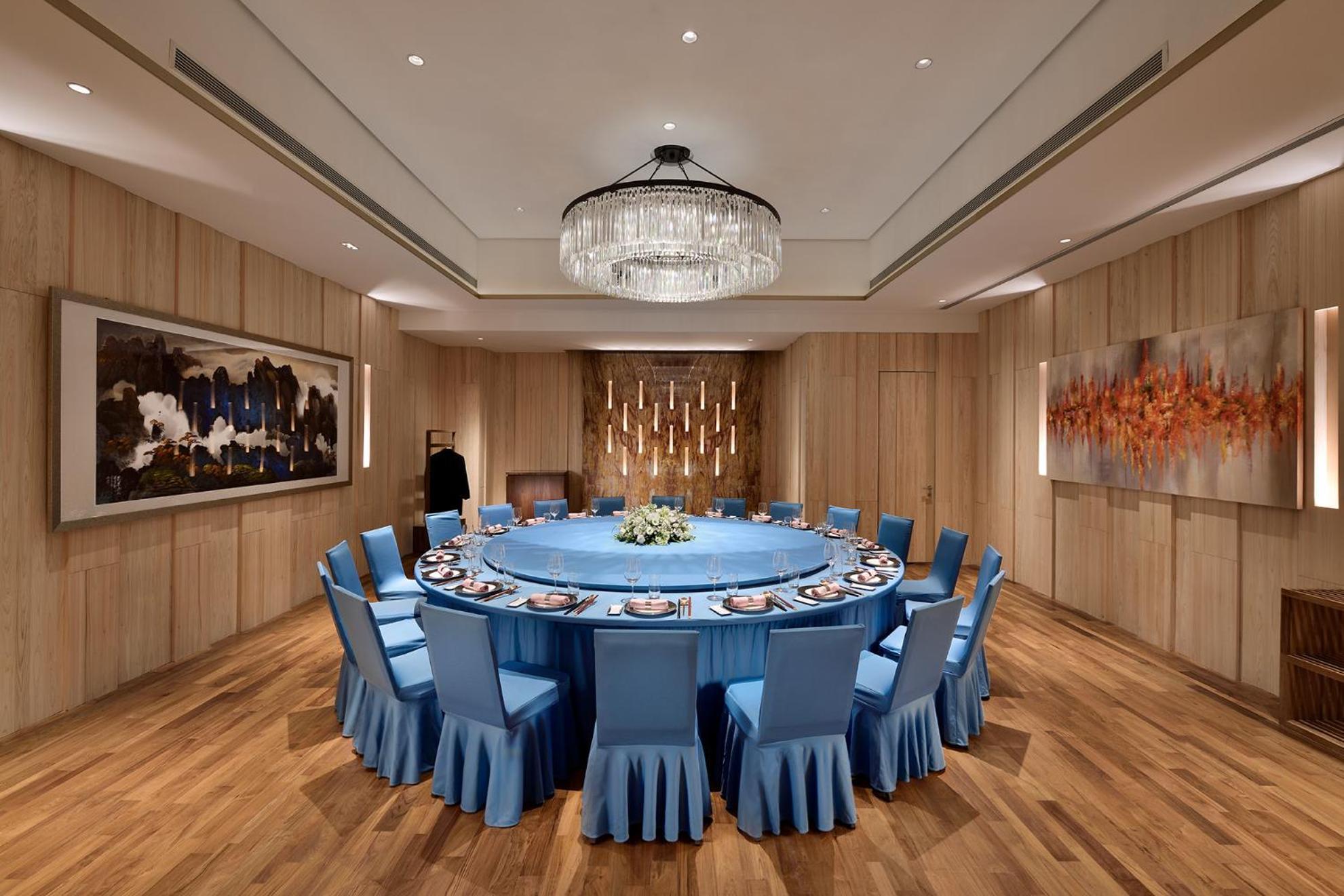 Grand View Resort Beitou Taipei Eksteriør billede